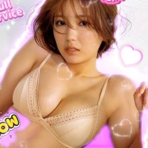 ✨Kapolei⭐Honolulu⭐Wakiki✨❤️BBBJ☀️New Open❤️808-542-1892✨B2B✨hot✨cuites Asian girls 