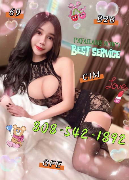 ⧸🅷🅾🆃⧸◀❤️▶808-542-1892◀❤️▶  