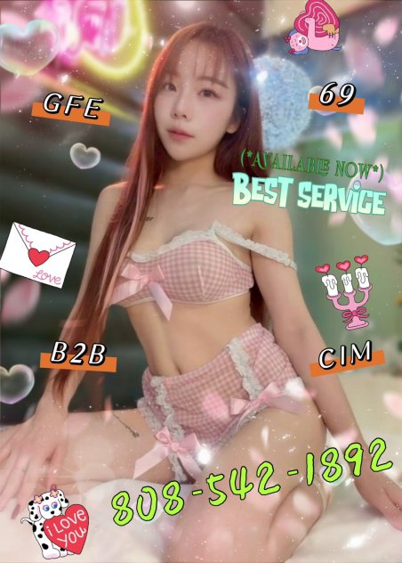 ⧸🅷🅾🆃⧸◀❤️▶808-542-1892◀❤️▶  