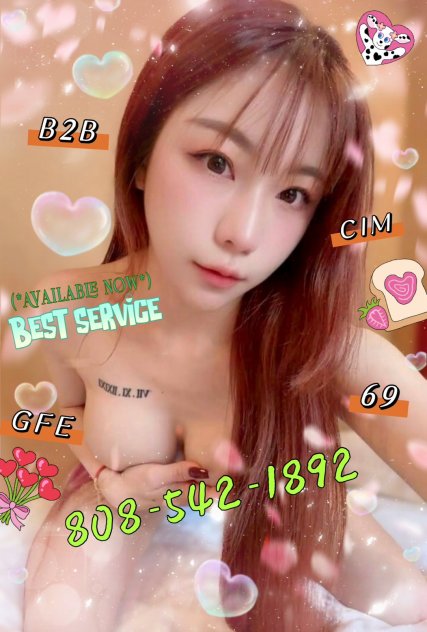 ⧸🅷🅾🆃⧸◀❤️▶808-542-1892◀❤️▶  