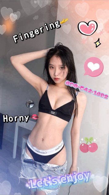 ⧸🅷🅾🆃⧸◀❤️▶808-542-1892◀❤️▶ Escorts Honolulu