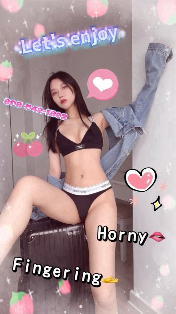⧸🅷🅾🆃⧸◀❤️▶808-542-1892◀❤️▶ Escorts Honolulu