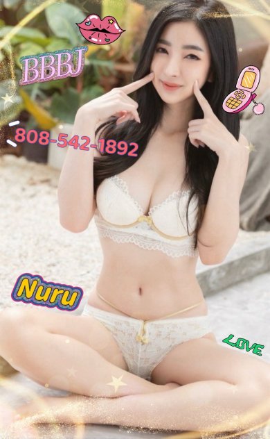 ⧸🅷🅾🆃⧸◀❤️▶808-542-1892◀❤️▶ Escorts Honolulu