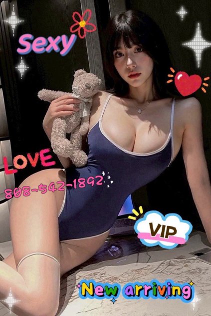 ⧸🅷🅾🆃⧸◀❤️▶808-542-1892◀❤️▶  