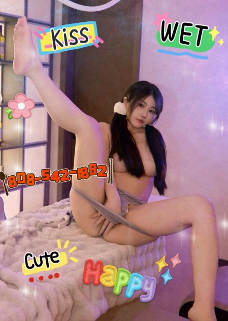 ⧸🅷🅾🆃⧸◀❤️▶808-542-1892◀❤️▶ Escorts Honolulu