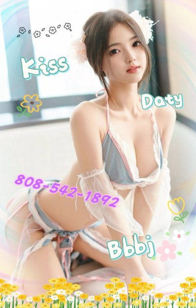⧸🅷🅾🆃⧸◀❤️▶808-542-1892◀❤️▶ Escorts Honolulu