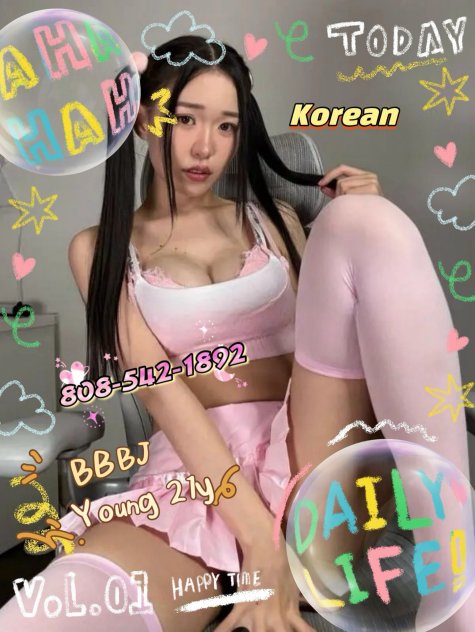 ⧸🅷🅾🆃⧸◀❤️▶808-542-1892◀❤️▶ Escorts Honolulu