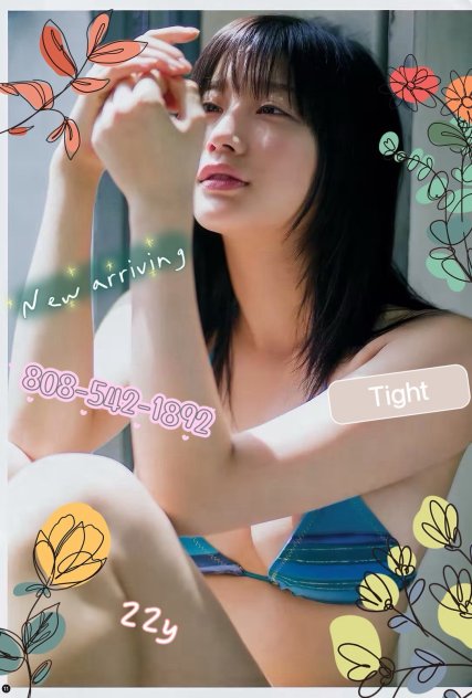 ⧸🅷🅾🆃⧸◀❤️▶808-542-1892◀❤️▶  