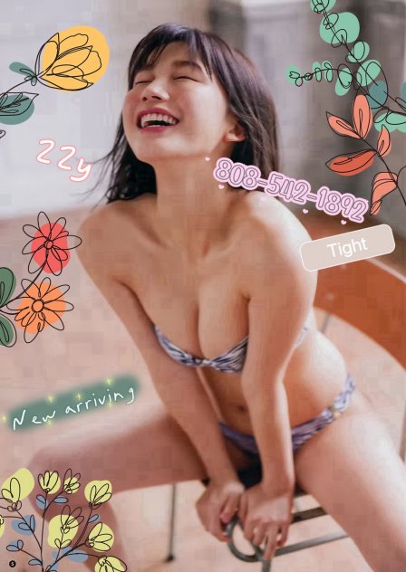 ⧸🅷🅾🆃⧸◀❤️▶808-542-1892◀❤️▶ Escorts Honolulu
