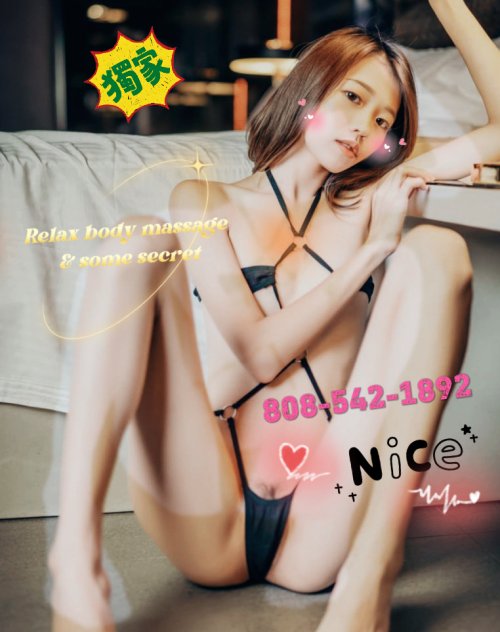 ⧸🅷🅾🆃⧸◀❤️▶808-542-1892◀❤️▶  