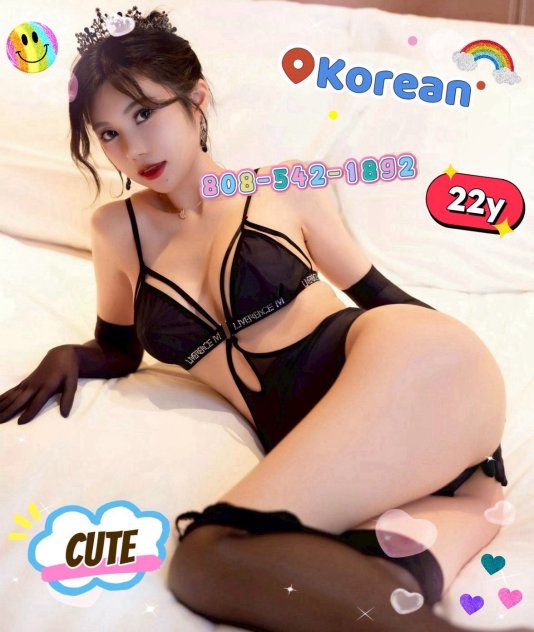 ⧸🅷🅾🆃⧸◀❤️▶808-542-1892◀❤️▶ Escorts Honolulu