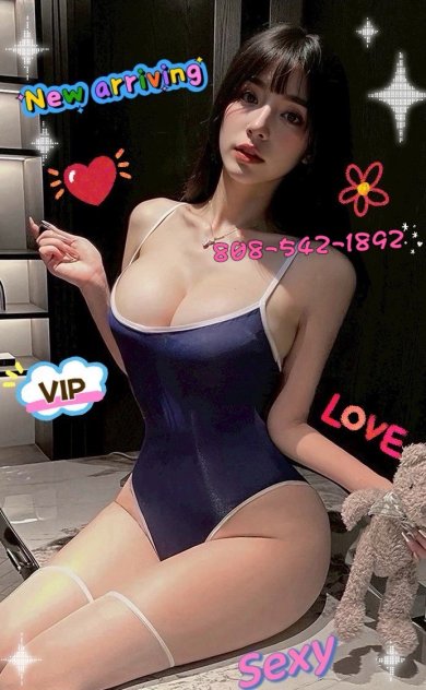 ⧸🅷🅾🆃⧸◀❤️▶808-542-1892◀❤️▶  