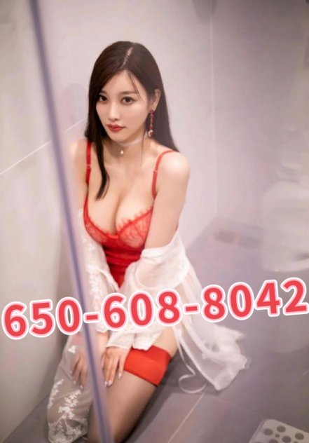 🍓Sweet👠Sexy and Fun  