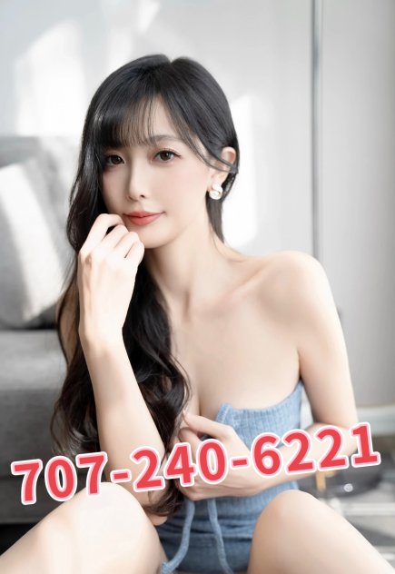 🍓707-240-6221👠4HANDS⭐GFE⭐B2B⭐BBBJ⭐69⭐BBFS