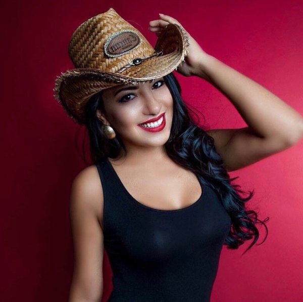 Hands of Luna Body Rubs Dallas