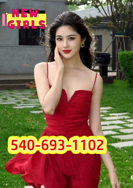 New Young Sexy Escorts Fredericksburg