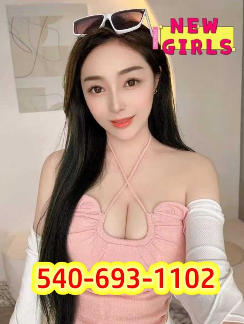 New Young Sexy Escorts Fredericksburg