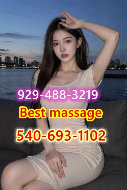 New Young Sexy Escorts Fredericksburg