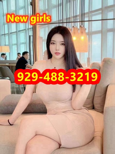 New Young Sexy Escorts Fredericksburg