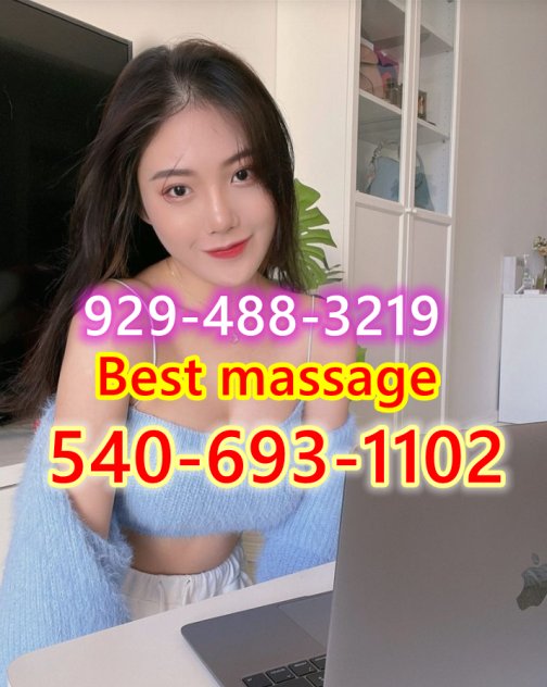 New Young Sexy Escorts Fredericksburg