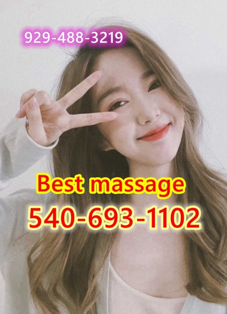 New Young Sexy Escorts Fredericksburg