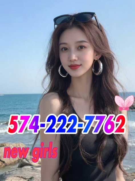 💝New girl🌈 Escorts Chicago