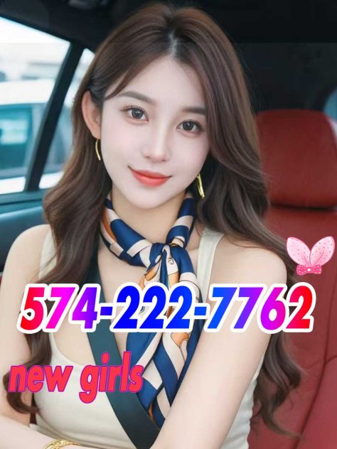 💝New girl🌈 Escorts Chicago