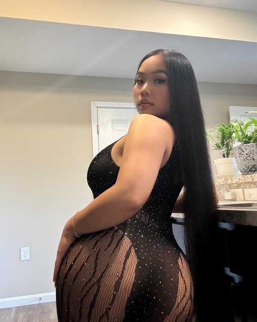 Cici and Juicy&BBFSBBBJ  