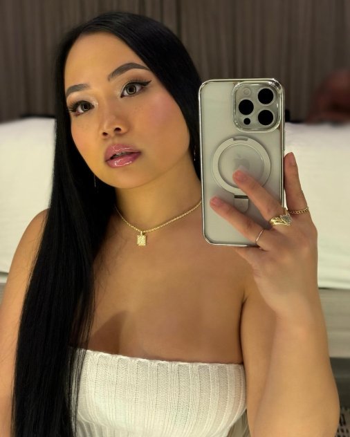 Cici and Juicy&BBFSBBBJ  