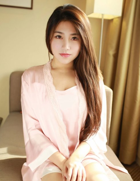 😘I have the SOFTEST Booty 🍑  