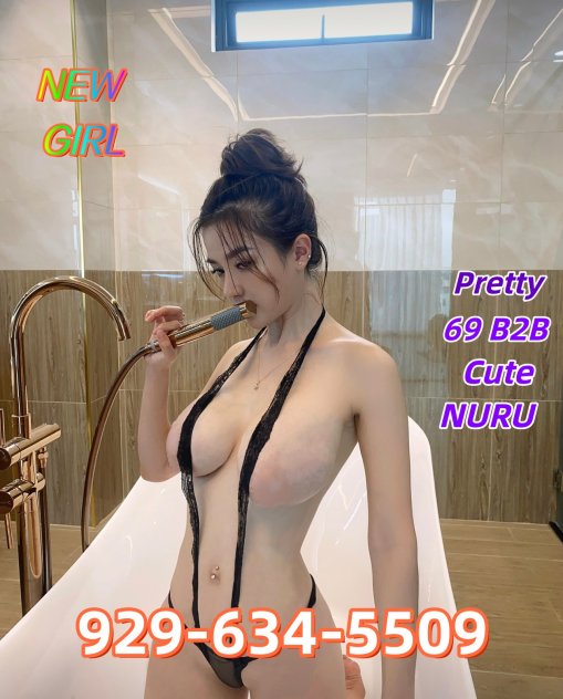 ❤❤NEW NEW SEXY GIRLS❤❤  