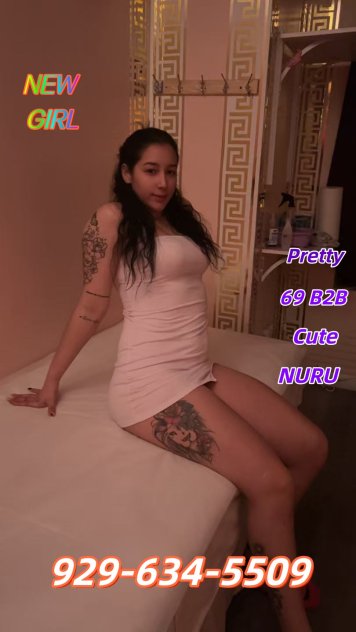 ❤❤NEW NEW SEXY GIRLS❤❤ Escorts Queens