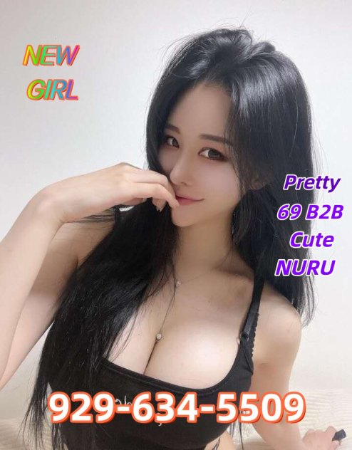 ❤❤NEW NEW SEXY GIRLS❤❤  