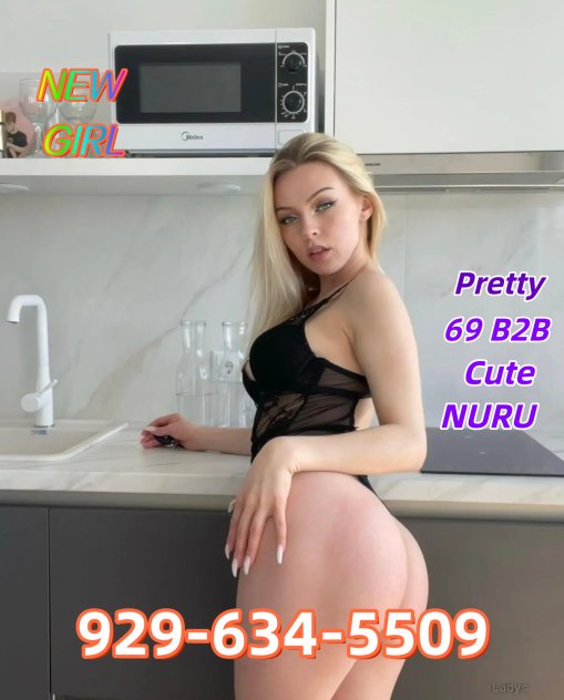 ❤❤NEW NEW SEXY GIRLS❤❤ Escorts Queens