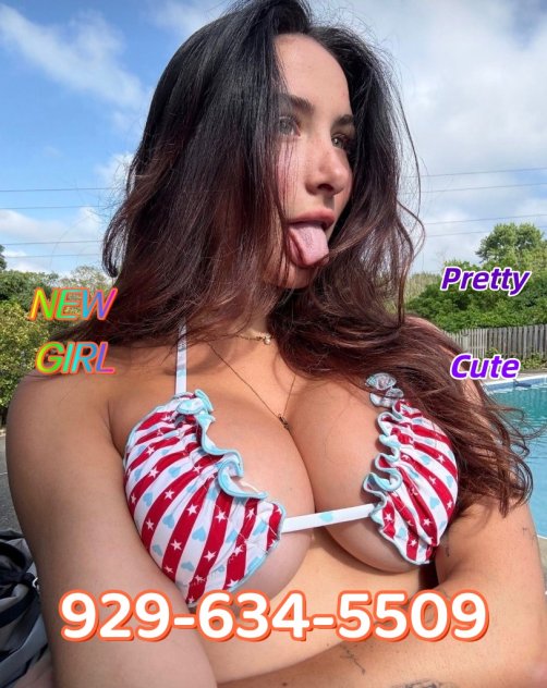 ❤❤NEW NEW SEXY GIRLS❤❤ Escorts Queens