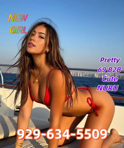 ❤❤NEW NEW SEXY GIRLS❤❤  