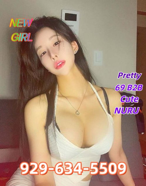 ❤❤NEW NEW SEXY GIRLS❤❤  
