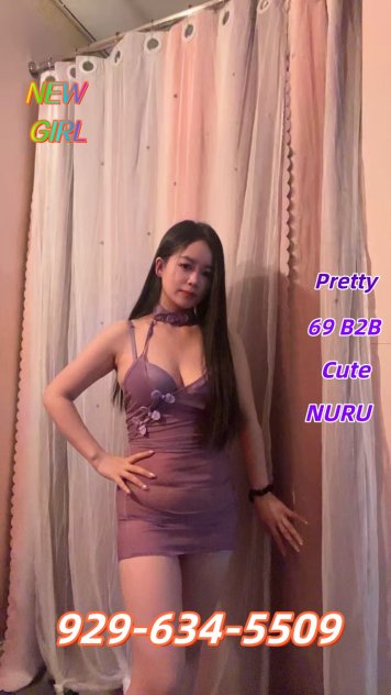 ❤❤NEW NEW SEXY GIRLS❤❤  