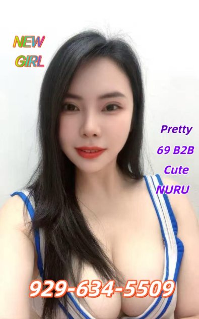 ❤❤NEW NEW SEXY GIRLS❤❤ Escorts Queens