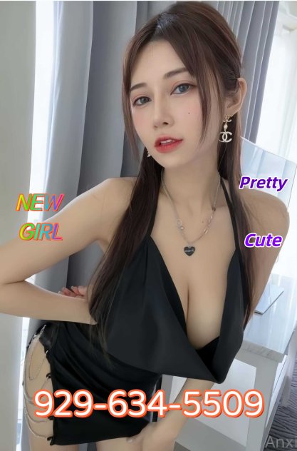 ❤❤NEW NEW SEXY GIRLS❤❤  