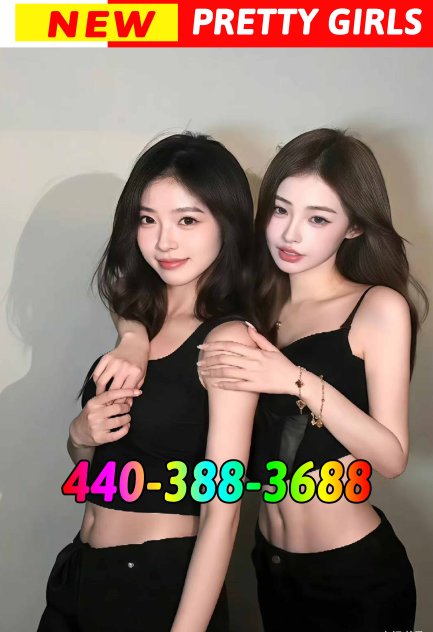 💘💘NEW SEXY PRETTY GIRLS 💘💘  