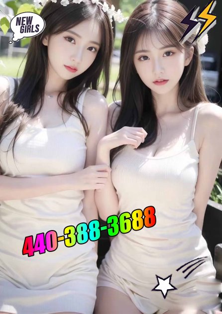 💘💘NEW SEXY PRETTY GIRLS 💘💘 Escorts Cleveland