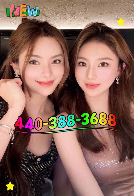 💘💘NEW SEXY PRETTY GIRLS 💘💘 Escorts Cleveland