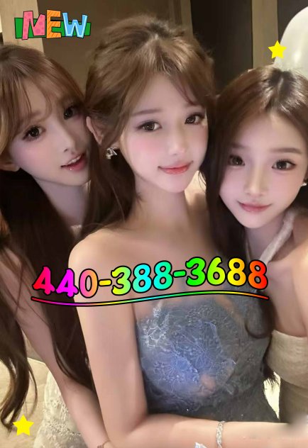 💘💘NEW SEXY PRETTY GIRLS 💘💘 Escorts Cleveland