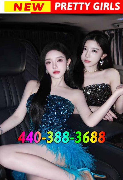 💘💘NEW SEXY PRETTY GIRLS 💘💘  