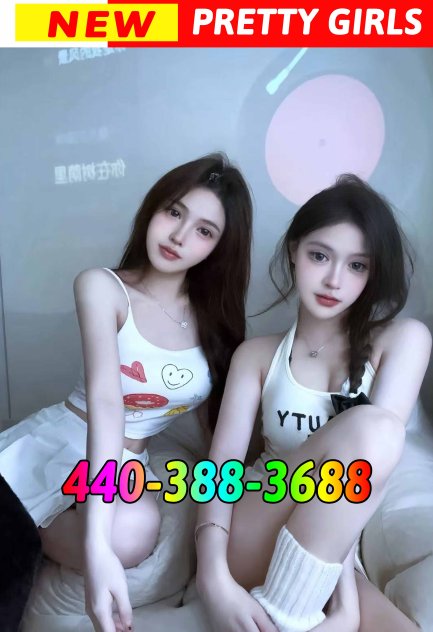 💘💘NEW SEXY PRETTY GIRLS 💘💘  