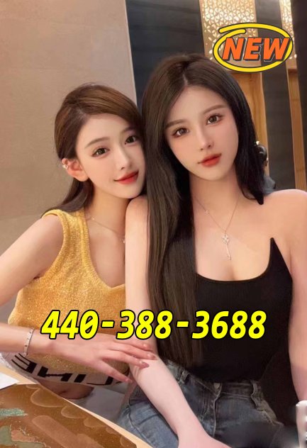 💘💘NEW SEXY PRETTY GIRLS 💘💘 Escorts Cleveland