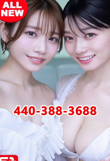 💘💘NEW SEXY PRETTY GIRLS 💘💘 Escorts Cleveland