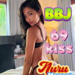 💦New girls🔞🥵💦 Escorts Irving