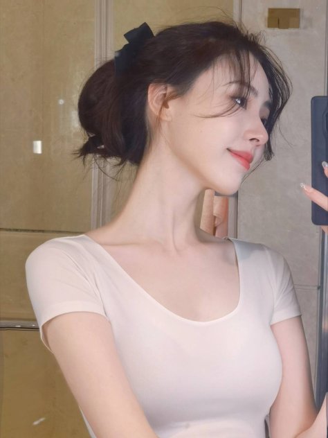 🆕asian girls🔞🥵💦 Escorts San Antonio